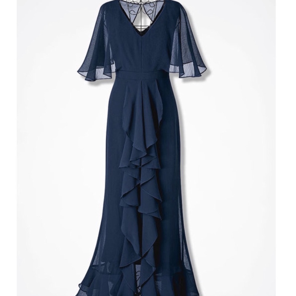 coldwater creek evening dresses Casual Dresses Coldwater Creek Clearance Dresses Sale Coldwater Creek  Formal Dresses Shop Women S Dresses Coldwater